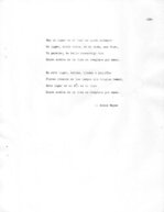 The Gate -15-